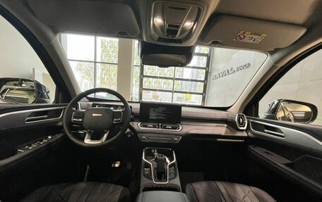 Haval H5, 2025 год, 4 058 010 рублей, 9 фотография