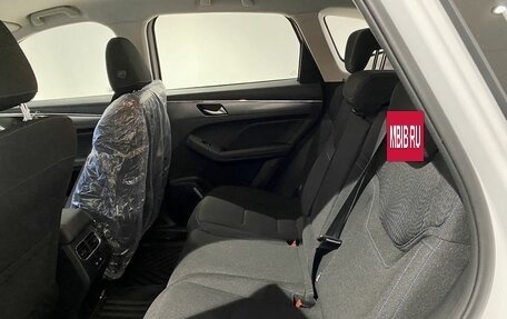 Haval Jolion, 2025 год, 2 523 510 рублей, 16 фотография