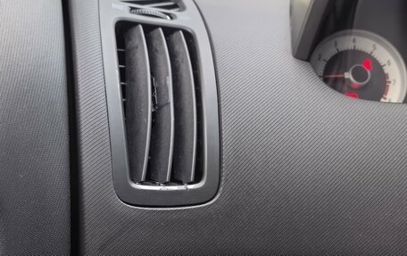 KIA cee'd I рестайлинг, 2008 год, 575 000 рублей, 24 фотография