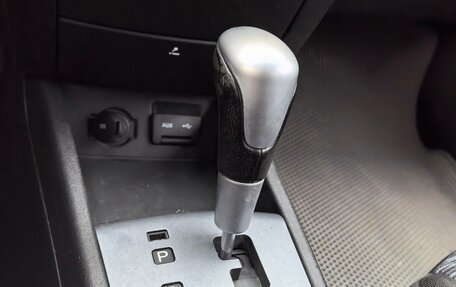 KIA cee'd I рестайлинг, 2008 год, 575 000 рублей, 22 фотография