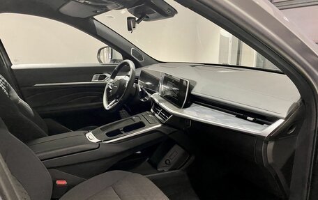 Haval F7, 2026 год, 2 870 010 рублей, 12 фотография