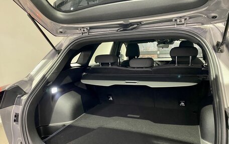 Haval F7, 2026 год, 2 870 010 рублей, 14 фотография