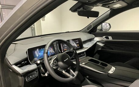 Haval F7, 2026 год, 2 870 010 рублей, 10 фотография