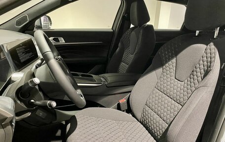 Haval F7, 2026 год, 2 870 010 рублей, 7 фотография