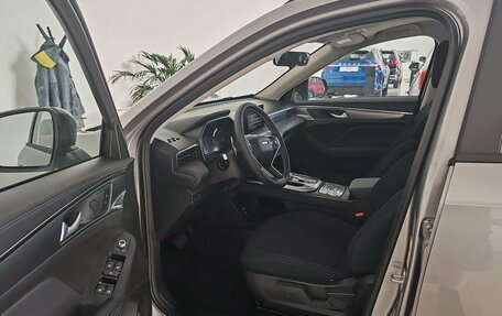 Haval Jolion, 2026 год, 2 573 010 рублей, 12 фотография