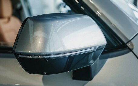 Haval H7, 2026 год, 4 099 000 рублей, 12 фотография