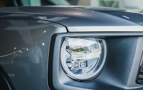 Haval H7, 2026 год, 4 099 000 рублей, 9 фотография