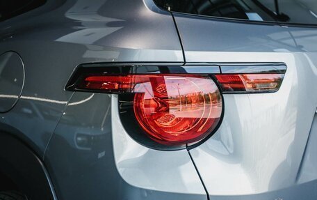 Haval H7, 2026 год, 4 099 000 рублей, 6 фотография