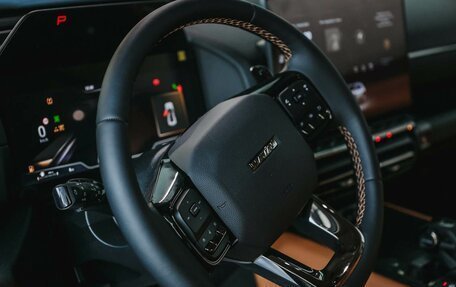 Haval H7, 2026 год, 4 099 000 рублей, 19 фотография