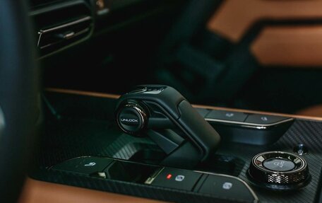 Haval H7, 2026 год, 4 099 000 рублей, 20 фотография