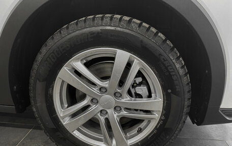 Haval Jolion, 2026 год, 1 999 000 рублей, 7 фотография