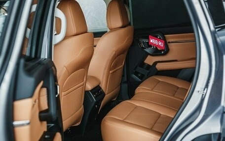 Haval H7, 2026 год, 4 099 000 рублей, 14 фотография