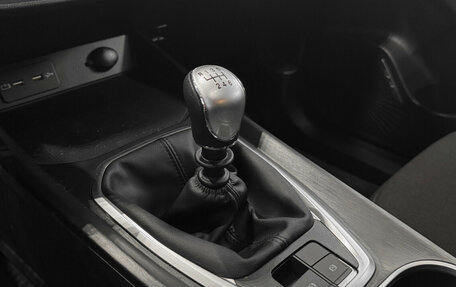 Haval Jolion, 2026 год, 1 999 000 рублей, 12 фотография