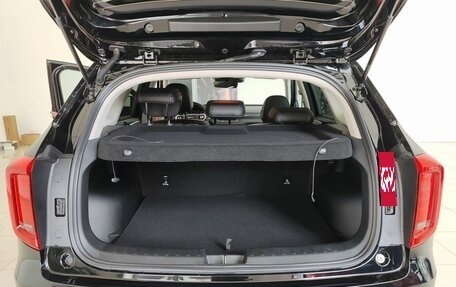 Haval Jolion, 2026 год, 2 771 010 рублей, 8 фотография