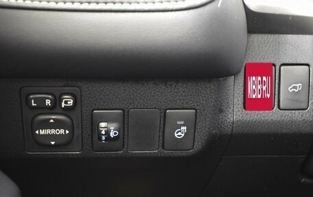 Toyota RAV4, 2016 год, 2 498 900 рублей, 22 фотография