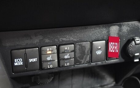 Toyota RAV4, 2016 год, 2 498 900 рублей, 20 фотография