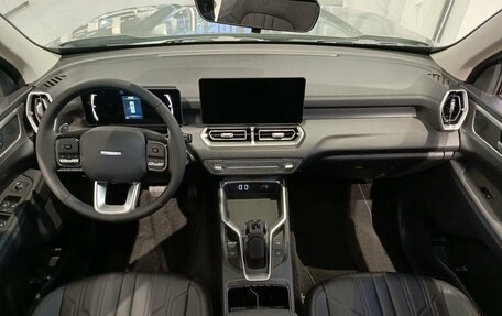 Haval H5, 2025 год, 4 099 000 рублей, 6 фотография