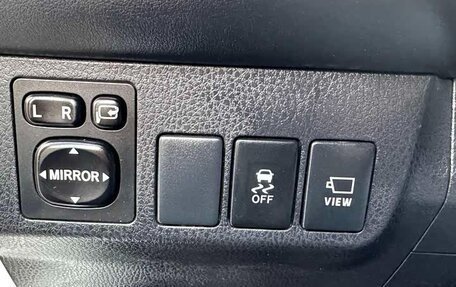 Toyota RAV4, 2019 год, 1 793 000 рублей, 15 фотография