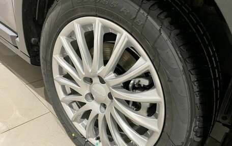 Haval Jolion, 2026 год, 2 622 510 рублей, 16 фотография