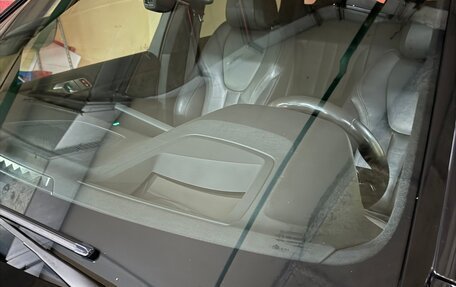 BMW X5, 2019 год, 7 100 000 рублей, 17 фотография