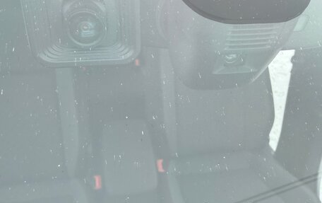 Volkswagen Tiguan II, 2017 год, 2 050 000 рублей, 18 фотография