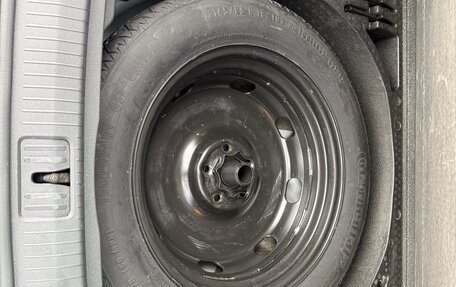 Volkswagen Tiguan II, 2017 год, 2 050 000 рублей, 20 фотография