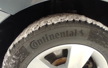 Skoda Superb III рестайлинг, 2019 год, 2 140 000 рублей, 32 фотография