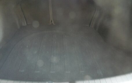 KIA Cerato IV, 2023 год, 2 500 000 рублей, 9 фотография