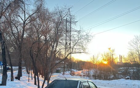 Daewoo Nexia I рестайлинг, 2006 год, 75 000 рублей, 4 фотография