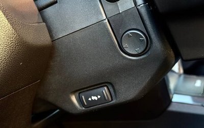 Ford Explorer VI, 2017 год, 2 760 000 рублей, 1 фотография