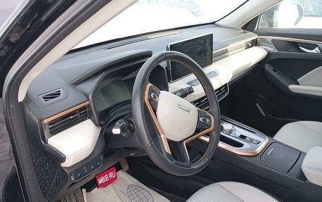 Haval Jolion, 2024 год, 1 383 000 рублей, 1 фотография