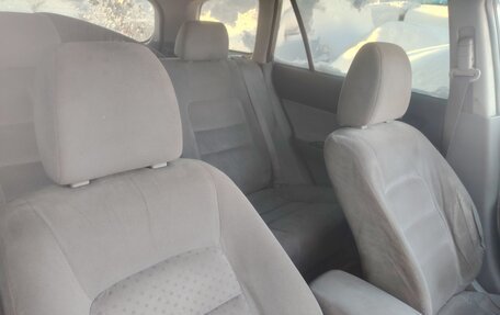 Mazda 6, 2003 год, 250 000 рублей, 3 фотография