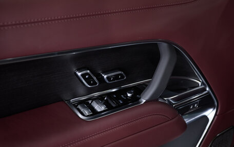Land Rover Range Rover IV рестайлинг, 2025 год, 26 150 000 рублей, 12 фотография