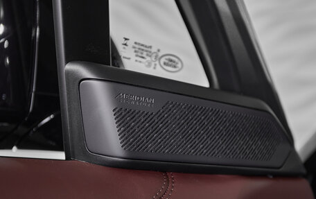 Land Rover Range Rover IV рестайлинг, 2025 год, 26 150 000 рублей, 14 фотография