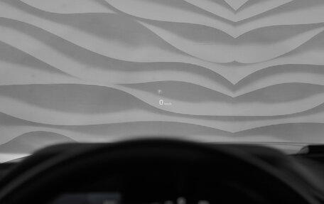 Land Rover Range Rover IV рестайлинг, 2025 год, 26 150 000 рублей, 25 фотография