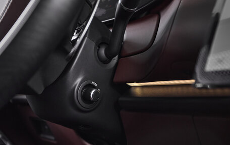 Land Rover Range Rover IV рестайлинг, 2025 год, 26 150 000 рублей, 20 фотография