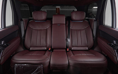 Land Rover Range Rover IV рестайлинг, 2025 год, 26 150 000 рублей, 26 фотография