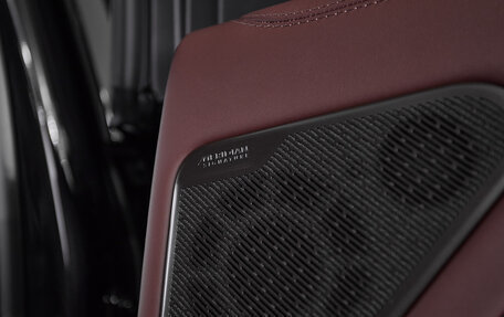 Land Rover Range Rover IV рестайлинг, 2025 год, 26 150 000 рублей, 29 фотография