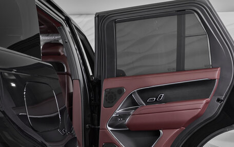 Land Rover Range Rover IV рестайлинг, 2025 год, 26 150 000 рублей, 27 фотография