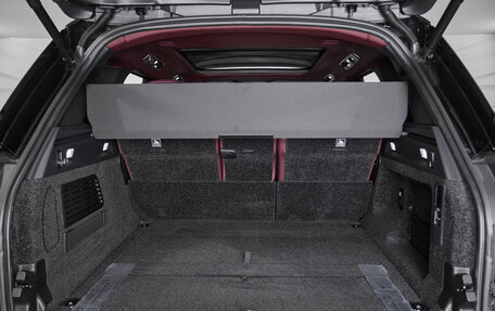 Land Rover Range Rover IV рестайлинг, 2025 год, 26 150 000 рублей, 35 фотография