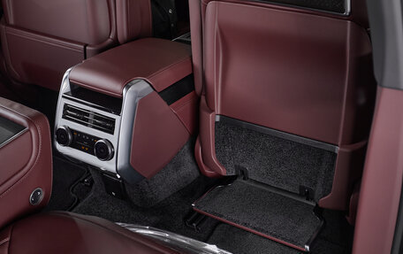 Land Rover Range Rover IV рестайлинг, 2025 год, 26 150 000 рублей, 32 фотография