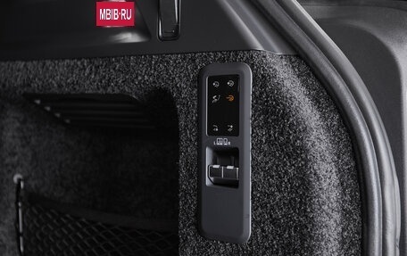 Land Rover Range Rover IV рестайлинг, 2025 год, 26 150 000 рублей, 36 фотография