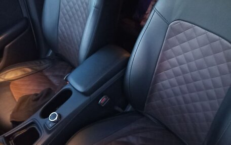 Mercedes-Benz B-Класс, 2012 год, 1 200 000 рублей, 15 фотография