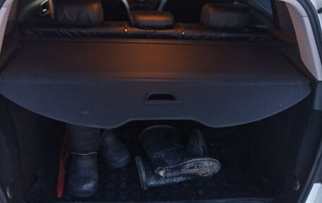 Mercedes-Benz B-Класс, 2012 год, 1 200 000 рублей, 19 фотография