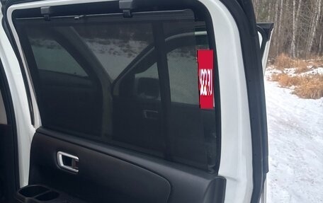 Honda Pilot III рестайлинг, 2013 год, 2 400 000 рублей, 9 фотография