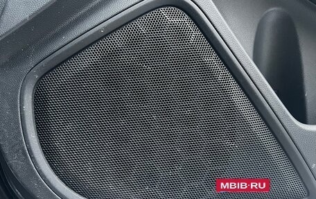 Subaru Outback VI, 2021 год, 4 200 000 рублей, 15 фотография