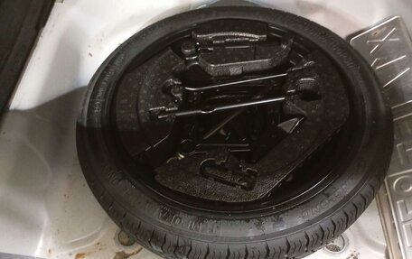 Geely Emgrand, 2023 год, 1 110 000 рублей, 6 фотография