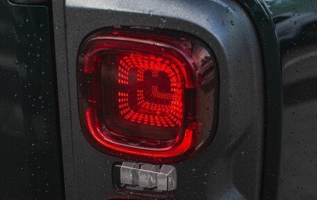 Haval H9, 2025 год, 5 048 010 рублей, 13 фотография