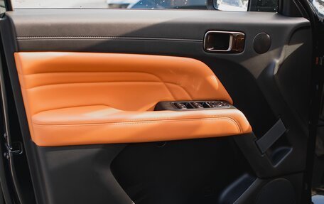 Haval H9, 2025 год, 5 048 010 рублей, 20 фотография