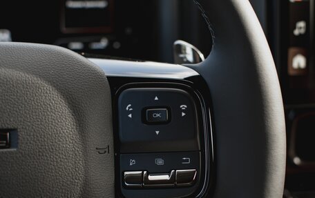 Haval H9, 2025 год, 5 048 010 рублей, 18 фотография